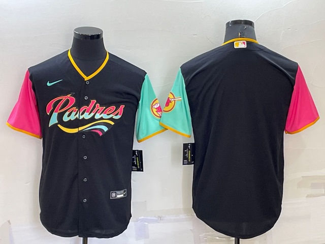 San Diego Padres Jerseys 65 - Click Image to Close